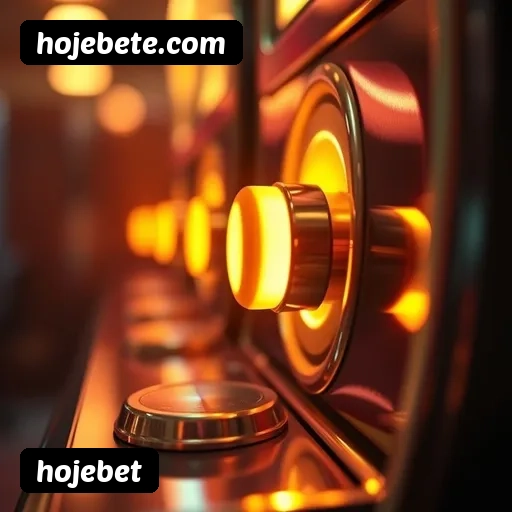 Processo de Download do App hojebet - Passo a Passo Simples