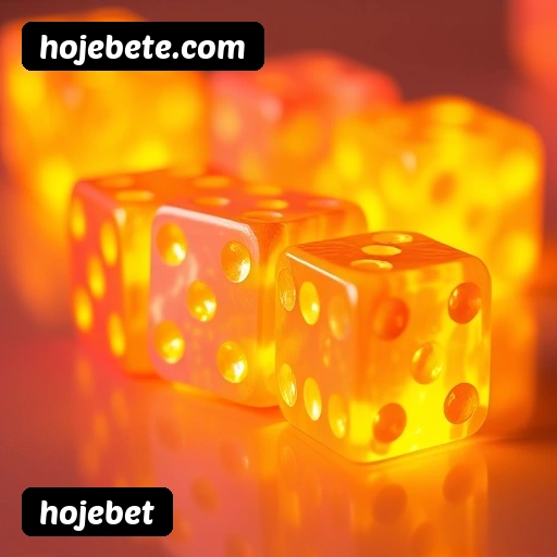 App Mobile hojebet - Jogue em Qualquer Lugar no Seu Smartphone