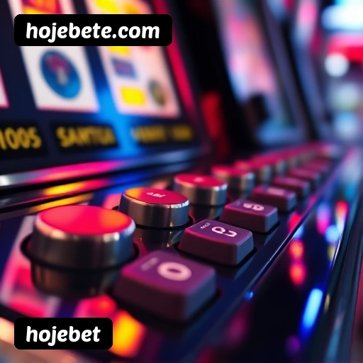 Recursos Exclusivos do App hojebet - Modo Offline, Login Biométrico