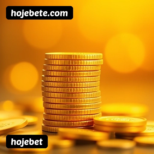 Imagem quadrada de apoio para baixar hojebet