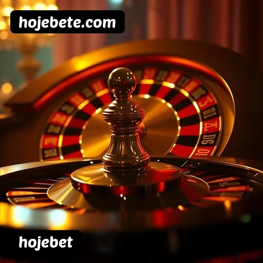 Jogos de Cassino Premium - Slots, Roleta, Blackjack e Dealer Ao Vivo