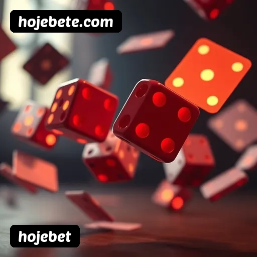 Jogos de Cassino em Destaque - Slots, Roleta, Blackjack