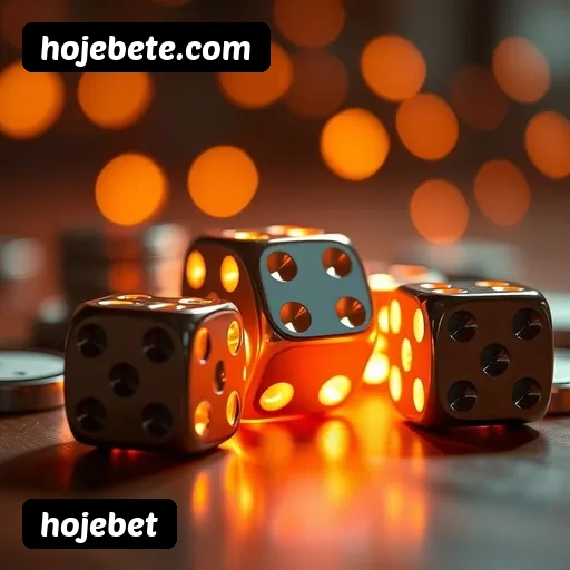 Categorias de Jogos - Slots, Mesa, Ao Vivo, Jackpots