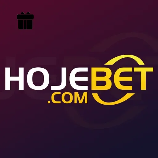 hojebet Logo
