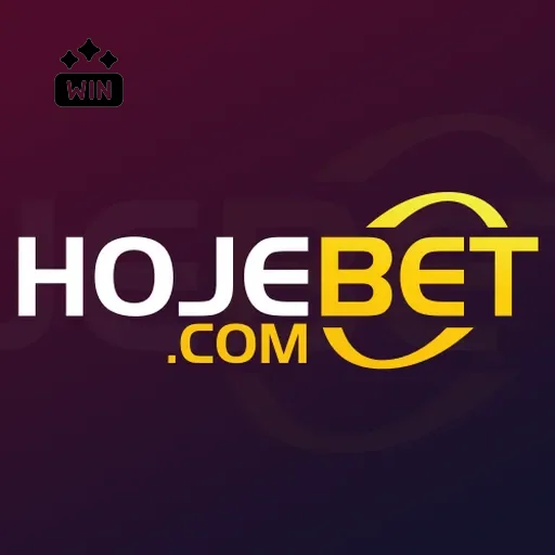 hojebet Logo