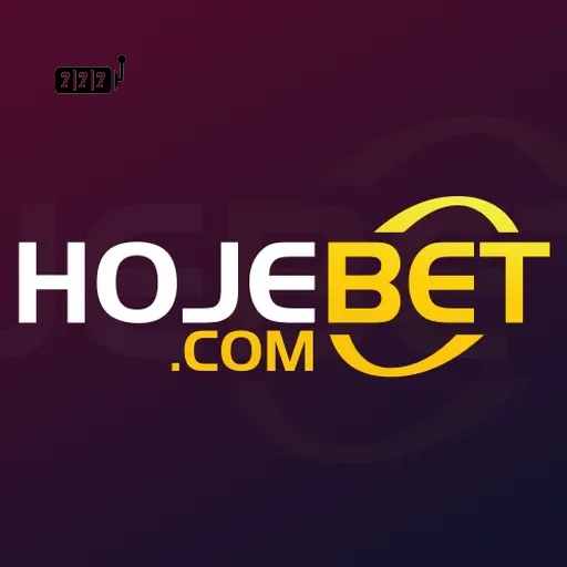 hojebet Logo