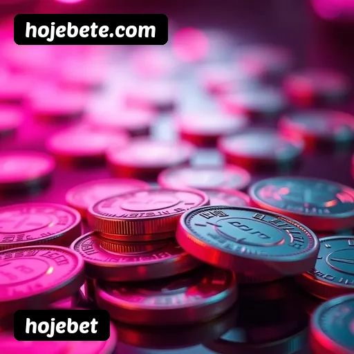 Imagem secundária de apoio para instalação do app hojebet