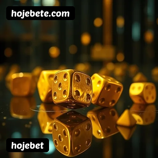 Cassino ao Vivo hojebet - Dealers Brasileiros Profissionais