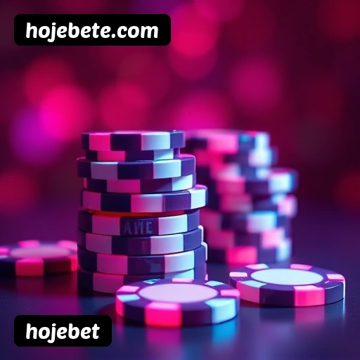 Jogos de Cassino ao Vivo