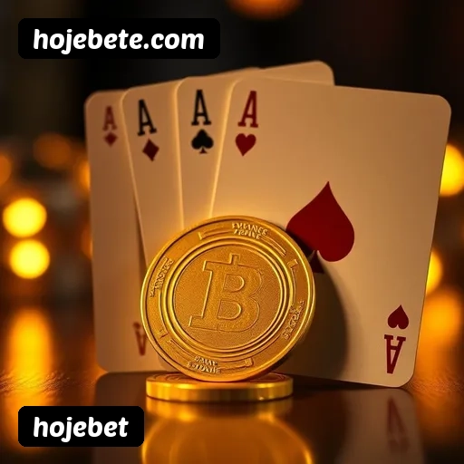 Benefícios do Login hojebet - Bônus e Vantagens Exclusivas
