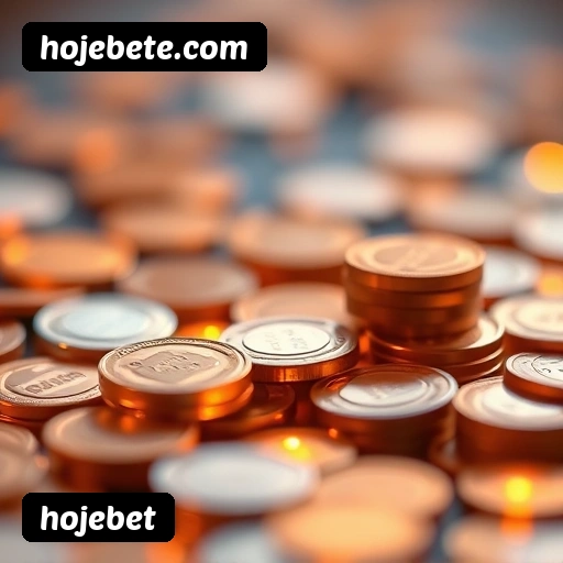 Sistema de Segurança Avançado hojebet - Criptografia e Proteção