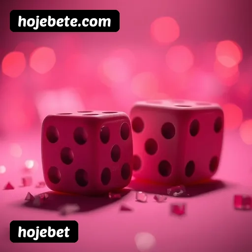Coleção Premium de Slots hojebet - NetEnt, Pragmatic Play, Evolution