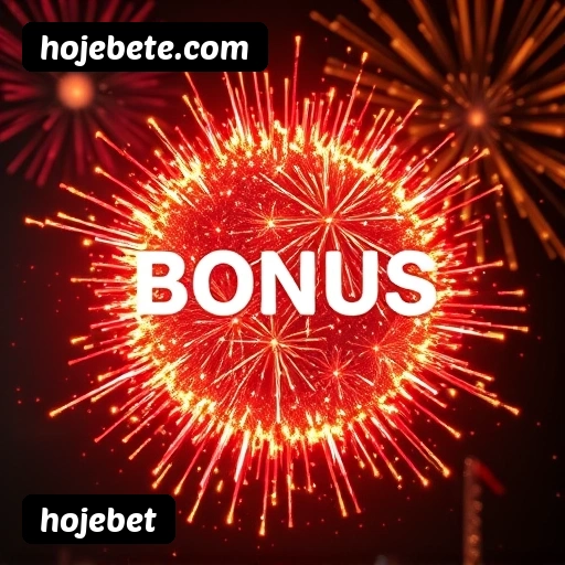 Prévia de conteúdo do canal Telegram hojebet