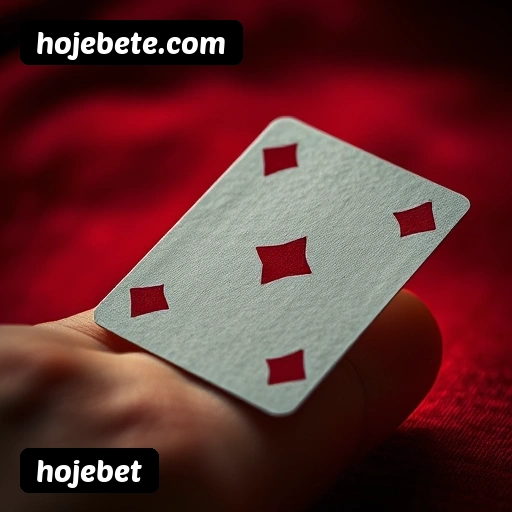 Programa de Fidelidade VIP - 7 Níveis de Recompensas Exclusivas