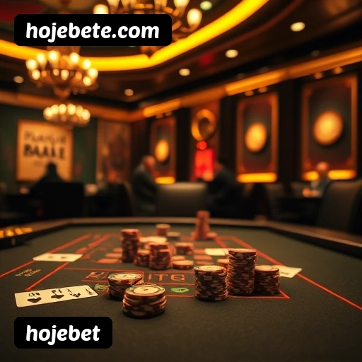Ofertas personalizadas para jogadores VIP
